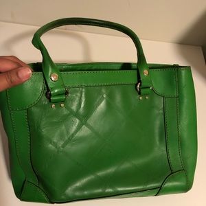 Kate spade purse